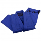 Кимоно за Бразилско Жиу Житцу - Venum Contender Evo BJJ Gi - Royal blue​